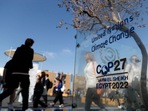 Efforts by the global North to remove the distinction between developed and developing parties in their obligations on delivering climate finance and mitigating emissions are unconscionable. 