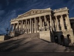The US House of Representatives.(AP) The US House of Representatives.(AP)