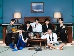 International Men’s Day 2022: Date, history, significance, celebration, theme (Twitter/Anita_Jeon24) International Men’s Day 2022: Date, history, significance, celebration, theme (Twitter/Anita_Jeon24)