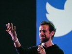 Jack Dorsey: Former Twitter CEO and co-founder Jack Dorsey.(AFP) Jack Dorsey: Former Twitter CEO and co-founder Jack Dorsey.(AFP)