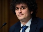 Samuel Bankman-Fried, founder and former CEO of FTX, testifies during a Senate Committee on Agriculture, Nutrition and Forestry hearing in Washington, DC.(AFP file) Samuel Bankman-Fried, founder and former CEO of FTX, testifies during a Senate Committee on Agriculture, Nutrition and Forestry hearing in Washington, DC.(AFP file)