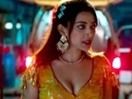 India Lockdown trailer features Shweta Basu Prasad as a sex worker and Prateik Babbar as a daily-wage labourer. India Lockdown trailer features Shweta Basu Prasad as a sex worker and Prateik Babbar as a daily-wage labourer.