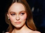 Johnny Depp's daughter Lily-Rose Depp broke her silence months after he won defamation trial against Amber Heard.
