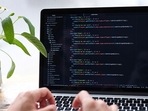 As your app development is not something usual, you will need assistance from the top app development companies that stand out and help you to be the one. As your app development is not something usual, you will need assistance from the top app development companies that stand out and help you to be the one.