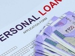 With the instant personal loan online facility, you need not worry about the credit history or the lengthy procedures. With the instant personal loan online facility, you need not worry about the credit history or the lengthy procedures.
