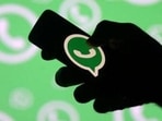 WhatsApp's Companion mode feature is rolled out for some select beta users.(HT_PRINT) WhatsApp's Companion mode feature is rolled out for some select beta users.(HT_PRINT)