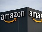 Amazon employs more than 1.5 million workers globally, primarily made up of hourly workers. Amazon employs more than 1.5 million workers globally, primarily made up of hourly workers.