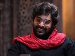 Ashutosh Rana reciting the hard-hitting poem on childhood. (YouTube/Bazm-e-Khas) Ashutosh Rana reciting the hard-hitting poem on childhood. (YouTube/Bazm-e-Khas)