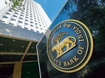 Governor Das acknowledged the crucial role played by the commercial banks in supporting economic growth.(Mint Archives) Governor Das acknowledged the crucial role played by the commercial banks in supporting economic growth.(Mint Archives)