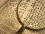 Cambridge Dictionary: Cambridge Dictionary revealed its word of the year for 2022.(Representational) Cambridge Dictionary: Cambridge Dictionary revealed its word of the year for 2022.(Representational)