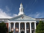 Harvard University(Getty Images) Harvard University(Getty Images)