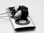 Top MP3 players you need to check out right now(Pixabay) Top MP3 players you need to check out right now(Pixabay)