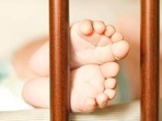 The symptoms of measles are fever, rash, cough, running nose and red eyes.