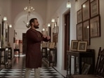Saif Ali Khan is also known as the Nawab of Pataudi. Saif Ali Khan is also known as the Nawab of Pataudi.