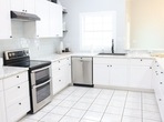 The 7 best Faber kitchen chimneys The 7 best Faber kitchen chimneys