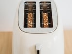 Top 7 best Bajaj toasters Top 7 best Bajaj toasters
