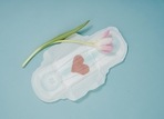 Here's how parents can teach kids about menstrual hygiene and sexual health (Sora Shimazaki) Here's how parents can teach kids about menstrual hygiene and sexual health (Sora Shimazaki)
