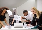 Workplace mental health: Causes, negative effect on employees, solutions 
