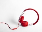 Best wired headsets to buy online(Unsplash) Best wired headsets to buy online(Unsplash)