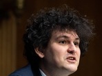 Samuel Bankman-Fried, founder and former CEO of FTX.(AFP) Samuel Bankman-Fried, founder and former CEO of FTX.(AFP)