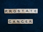 Can one prevent the prostate cancer? There are certain risk factors like age, race and genetics that cannot be modified while lifestyle factors can be modified to an extent. Can one prevent the prostate cancer? There are certain risk factors like age, race and genetics that cannot be modified while lifestyle factors can be modified to an extent.
