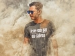 Tips to prevent severe skin damage amid poor AQI (Photo by Tarikul Raana on Unsplash) Tips to prevent severe skin damage amid poor AQI (Photo by Tarikul Raana on Unsplash)