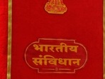 The government plans to organise webinars, workshops, and readings of its preamble on November 26 to mark Constitution Day. The government plans to organise webinars, workshops, and readings of its preamble on November 26 to mark Constitution Day.