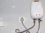 Water geyser(https://www.dreamstime.com/) Water geyser(https://www.dreamstime.com/)