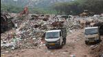 The National Green Tribunal (NGT)’s principle bench imposed a fine of <span class='webrupee'>₹</span>10 crore on the Panchkula and Kalka municipal corporations for unscientific dumping of waste on the land allotted for solid waste management project at Jhuriwala village. (Sant Arora/HT) The National Green Tribunal (NGT)’s principle bench imposed a fine of <span class='webrupee'>₹</span>10 crore on the Panchkula and Kalka municipal corporations for unscientific dumping of waste on the land allotted for solid waste management project at Jhuriwala village. (Sant Arora/HT)