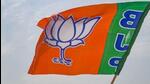 Konkani is a social worker and farmer, although he has been an active BJP member since 1995 (Representative Image) Konkani is a social worker and farmer, although he has been an active BJP member since 1995 (Representative Image)