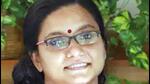A controversy had erupted after it was alleged that Priya Varghese was appointed to the post flouting all norms of the UGC and overlooking deserving candidates. (HT Photo) A controversy had erupted after it was alleged that Priya Varghese was appointed to the post flouting all norms of the UGC and overlooking deserving candidates. (HT Photo)