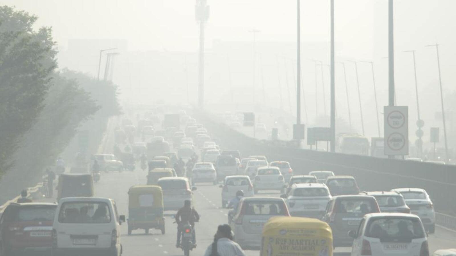 ‘Ahir regiment’ protest in Gurugram today; check traffic advisory ...