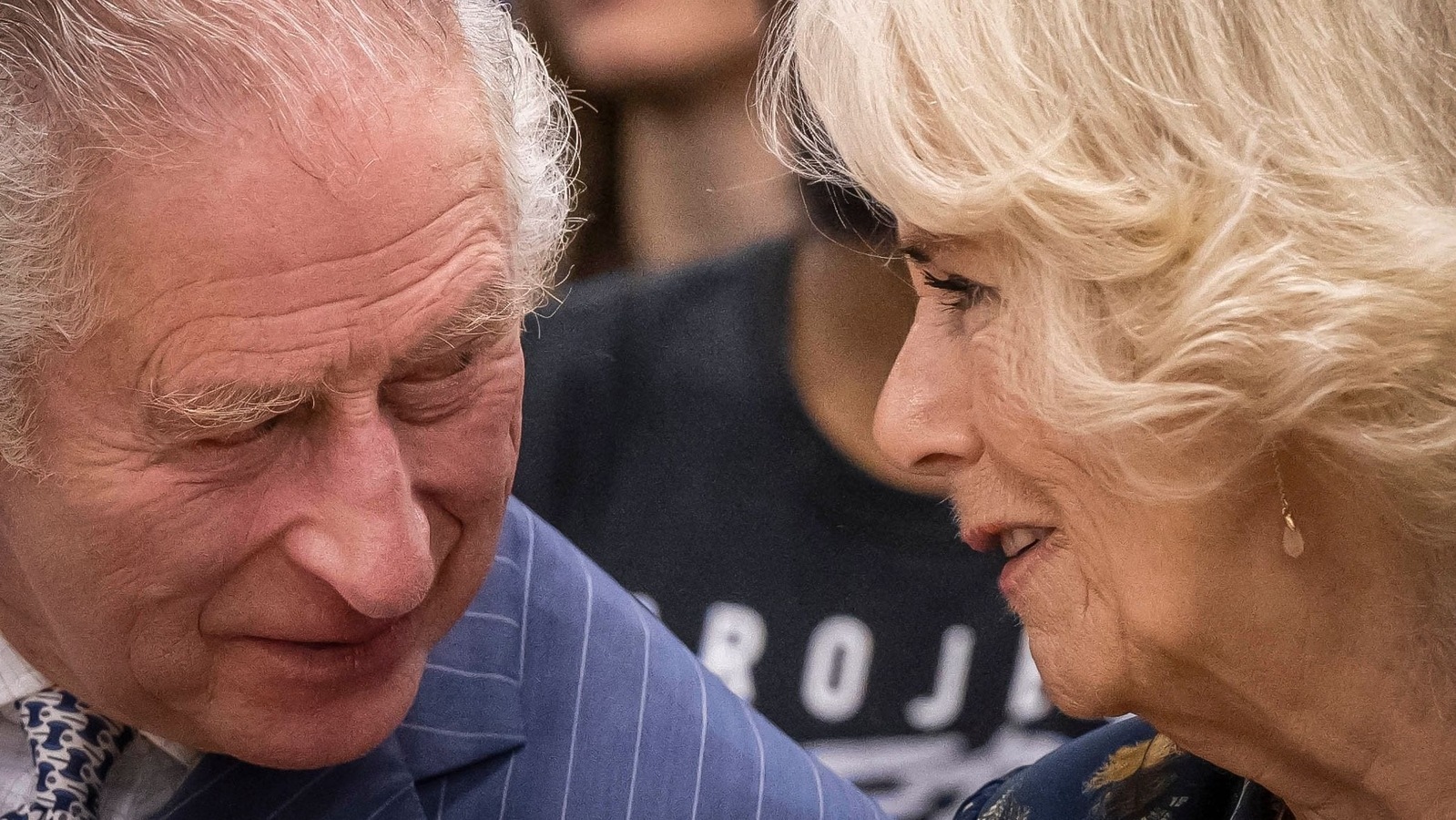 king-charles-camilla-s-yummy-wedding-cake-on-auction-expected-to-fetch