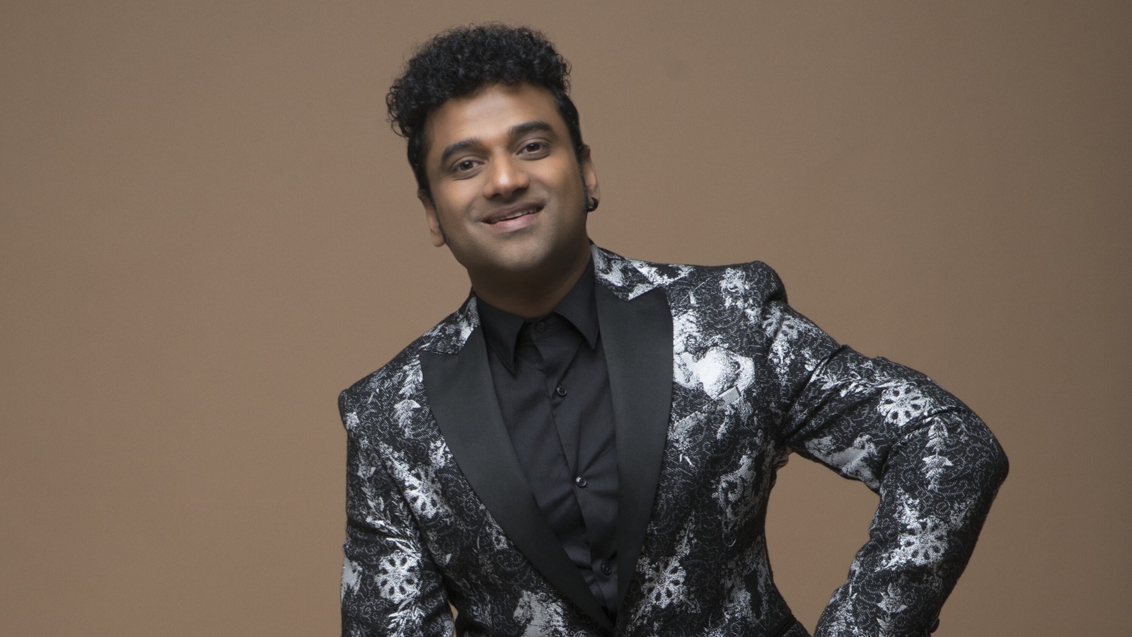 Devi deals sri prasad