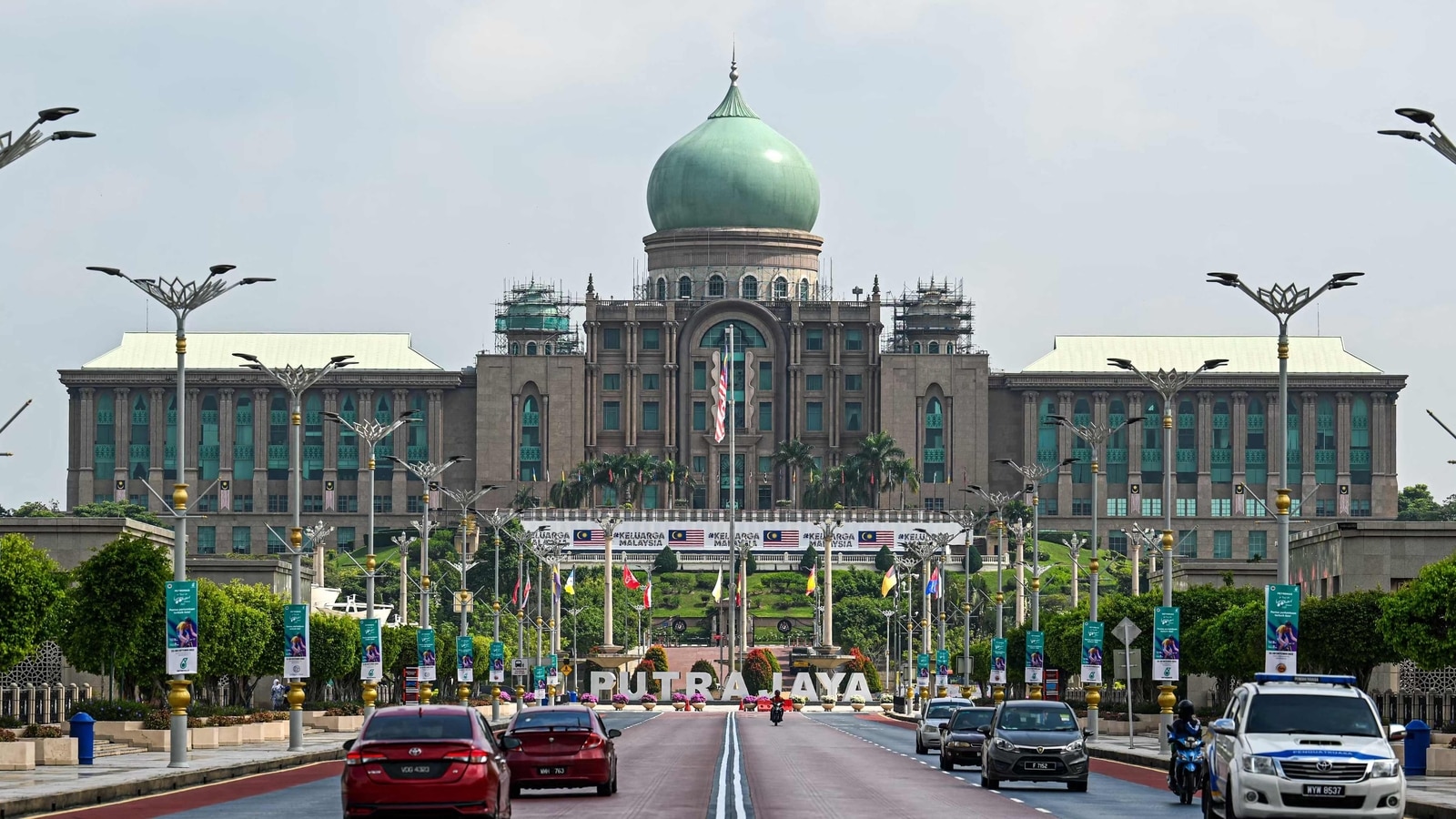 Malaysia’s elections: Amidst uncertainty, a glimmer of hope