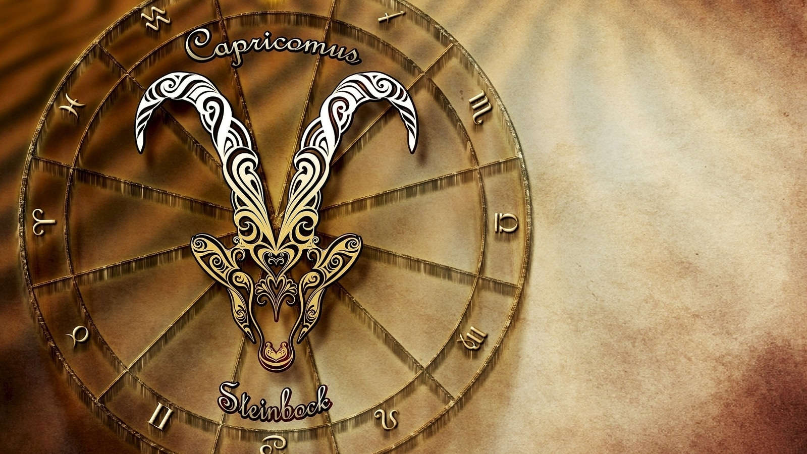 Capricorn Horoscope Today, November 18, 2022 Success to know your door