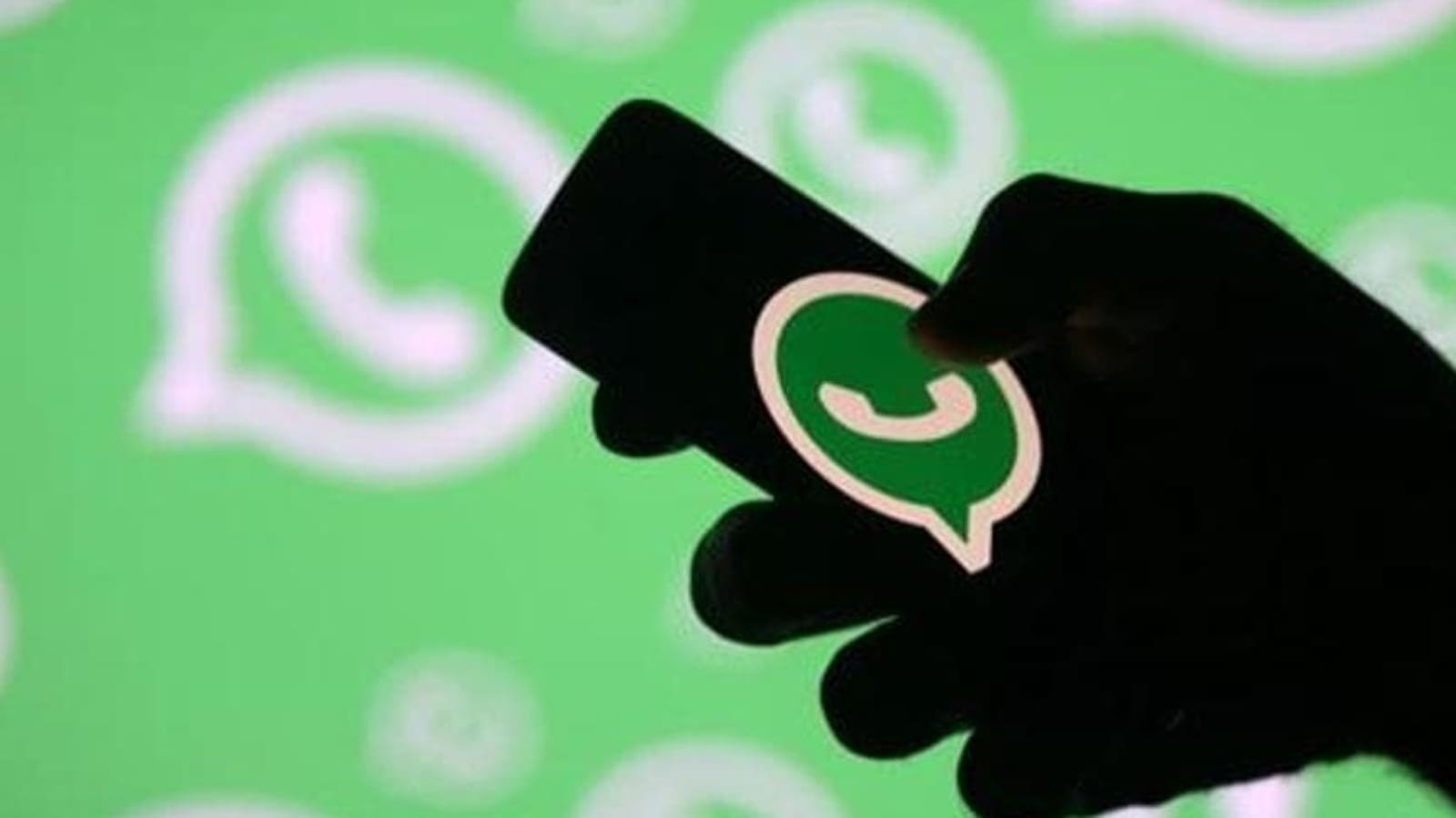 WhatsApp launches Polls on iOS and Android: Check steps on how to use