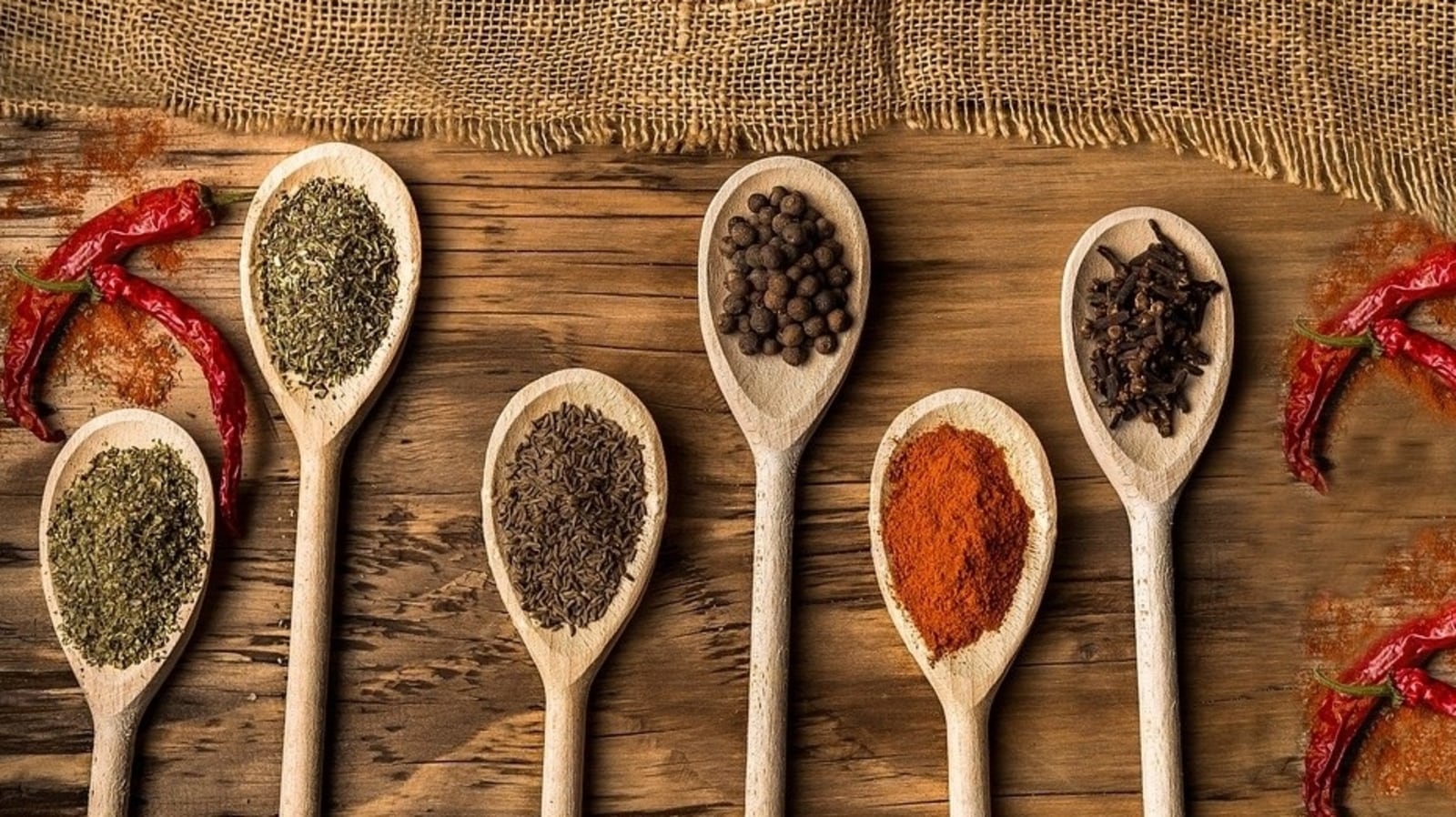 high-cholesterol-common-kitchen-spices-that-can-help-control