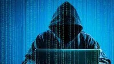 The Jammu and Kashmir Police on Thursday directed news portals not to discuss names of journalists who received threats through a blog. (Representative Image/HT File)