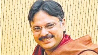 BJP legislator seeks stricter punishment for ‘love jihad’ cases