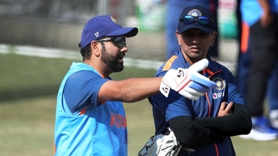 India were knocked out in the semi-finals (ANI) India were knocked out in the semi-finals (ANI)