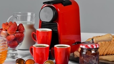 Best wonderchef coffee makers (https://www.pexels.com) Best wonderchef coffee makers (https://www.pexels.com)