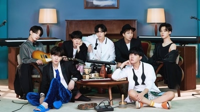 International Men’s Day 2022: Date, history, significance, celebration, theme (Twitter/Anita_Jeon24) International Men’s Day 2022: Date, history, significance, celebration, theme (Twitter/Anita_Jeon24)