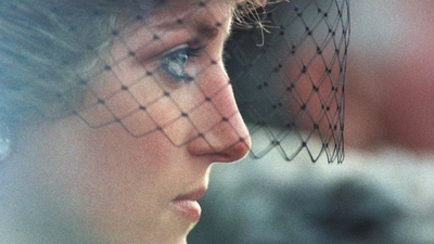 Princess Diana: Britain's Princess Diana is seen. (AFP File) Princess Diana: Britain's Princess Diana is seen. (AFP File)