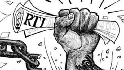 Nearly 63% posts of various cadres are lying vacant at the Haryana State Pollution Control Board (HSPCB), revealed a reply sought under the Right to Information (RTI) Act. (Illustration: Jayanto) Nearly 63% posts of various cadres are lying vacant at the Haryana State Pollution Control Board (HSPCB), revealed a reply sought under the Right to Information (RTI) Act. (Illustration: Jayanto)