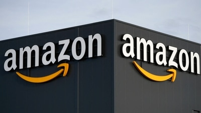 Amazon employs more than 1.5 million workers globally, primarily made up of hourly workers. (AFP file) Amazon employs more than 1.5 million workers globally, primarily made up of hourly workers. (AFP file)