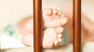 The symptoms of measles are fever, rash, cough, running nose and red eyes. The symptoms of measles are fever, rash, cough, running nose and red eyes.