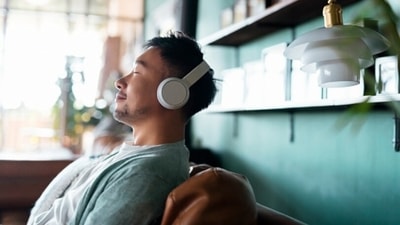 International Men’s Day 2022: Tips for men to take care of their mental health (Unsplash) International Men’s Day 2022: Tips for men to take care of their mental health (Unsplash)