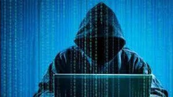 The Jammu and Kashmir Police on Thursday directed news portals not to discuss names of journalists who received threats through a blog. (Representative Image/HT File)