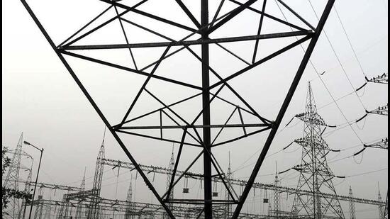 The observation came on a petition by two senior citizens who sought a direction to BSES Yamuna Power Limited to install a fresh electricity meter at the premises they were residing in. (AFP)